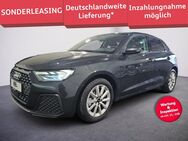 Audi A1, Sportback 30 TFSI, Jahr 2022 - Offenbach (Main)