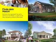 Energieeffizientes Wohnen - mit Livinghaus! - Lucka