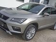 Seat Ateca 4Drive Excellence 360° Kamera in 94522