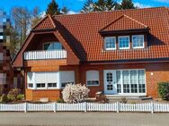 Exklusives Einfamilienhaus in Haren/Emmeln - Haren (Ems)