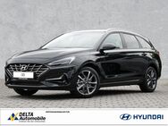 Hyundai i30, 1.0 Kombi TGDI Edition 30 Plus, Jahr 2022 - Wiesbaden Kastel