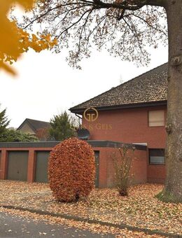 Ankommen, auspacken, wohlfühlen. - Ihr Zuhause beginnt genau hier! - Cloppenburg