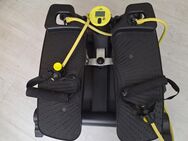 Robuste Multi-Fitnessgeräte günstig abzugeben! - Herdecke