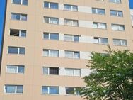 Uni-nahe 1-Zimmer-Wohnung - Kassel