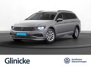 VW Passat Variant, 1.5 TSI Business vo hi, Jahr 2024 - Minden (Nordrhein-Westfalen)