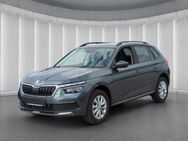 Skoda Kamiq 1.0TSI*DSG AHK Voll-LED R-Kam Tempom SHZ - Ruhstorf (Rott)