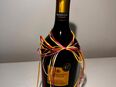 Valdo Valdobbiadene Prosecco Superiore 0,75L in 22589