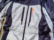 *Fast neu - statt 79,99€* Motorradjacke. - Wernau (Neckar) Zentrum