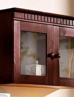 Home affaire Hängevitrine