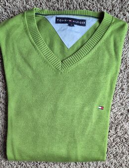 Pullover von Hilfinger - Recklinghausen