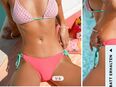 Rosa Bikini in 06774