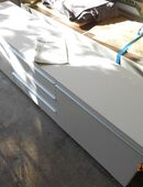 IKEA BESTA BURS TV Bank Sideboard in 80335