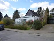 PROVISIONSFREI 3 Wohnungen mit Terrassen, in 2 Häusern bzw. 4 gut gehende Ferienwohungen - Mülheim (Ruhr)