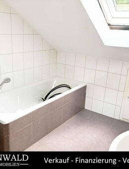 Günstige 2,5 Zimmer in bester Lage - Herne
