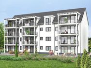 Einmalige Gelegenheit für Bauträger und Investoren Mehrere Gebäude auf 5000m² bis 8.000m² zentral in Bad Schussenried - Bad Schussenried