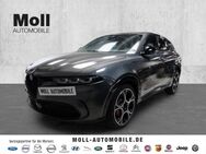 Alfa Romeo Tonale, 1.5 SPECIALE - VGT - WINTERPAKET, Jahr 2023 - Köln