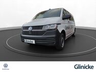 VW T6 Kombi, 2.0 TDI 1, Jahr 2023 - Bad Langensalza