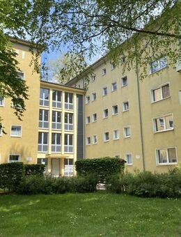 Hier schlägt besonders das Herz für Singles und Paare - Marl (Nordrhein-Westfalen)