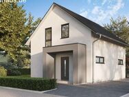 allkauf - Ihr Partner für Ihr Projekt "Traumhaus" im Neubaugebiet - Bietigheim