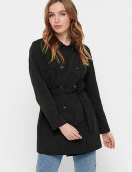 ONLY Trenchcoat ONLVALERIE TRENCHCOAT OTW NOOS