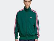 adidas Originals Trainingsjacke FIREBIRD TT