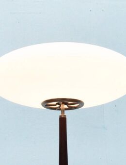 Arteluce Flos Pao T2 Table Lamp Ersatzglas Spare Glas Matteo Thun - Hamburg Hamburg-Nord