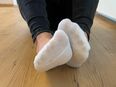 Duftende Socken für dich. 🔥 in 10115