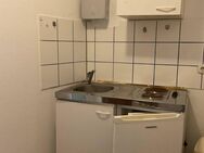 Möbliertes Studentenapartment- Only for Students - Aachen
