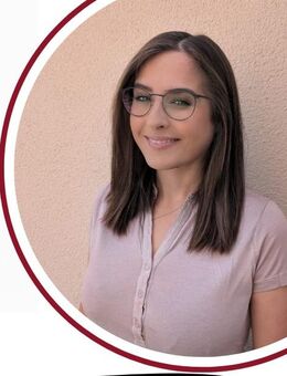 Ab Pflegegrad 1, Haushaltshilfe und Betreuung - Simbach (Inn)