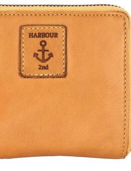 HARBOUR 2nd Geldbörse Komet, Geldbeutel Damenbörse Portemonnaie
