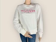 TOMMY HILFIGER Sweatshirt S M L XL -NEU- 49€* zzgl Versand - Troisdorf