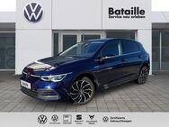 VW Golf, 1.5 VIII eTSI Style 299 - ohne Anzahlung, Jahr 2023 - Jülich