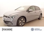 VW Golf, 1.5 TSI VIII Move, Jahr 2023 - Jena