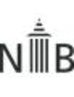IT-Systemadministrator (m/w/d) in Vollzeit für das Amt für IT und Digitalisierung Stadt Leonberg - Leonberg (Baden-Württemberg)