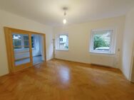 5-Zimmer Eigentumswohnung mit Einbauküche - Jena