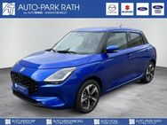 Suzuki Swift, 1.2 Comfort Dualjet AA, Jahr 2024 - Krefeld