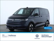 VW T7 Multivan, lang Harman, Jahr 2023 - Bad Oeynhausen