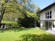 3-Zimmer-Wohnung in Breitscheid - Nähe A3 - Breitscheid (Landkreis Neuwied)