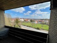 Smarte Investition in Bad Rothenfelde - Eine Kapitalanlage mit Aussicht! - Bad Rothenfelde