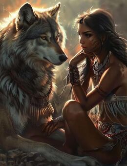 TaroT Karten Lesung - Berlin Mitte