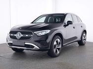 Mercedes GLC 300, e AVANTGARDE SPUR, Jahr 2023 - Kiel