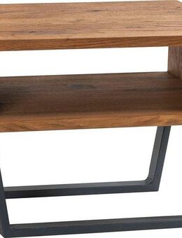 HASENA Nachttisch Jose