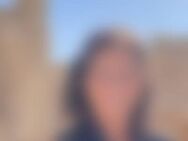 ana*** - Erding