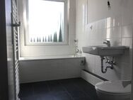 Helle und freundliche 3 Zimmer-Wohnung mit Balkon in Baumheide zu vermieten - Bielefeld