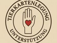 Intuitive Kartenlegungen für Tiere – Klarheit und Verbindung auf energetischer Ebene - Berlin