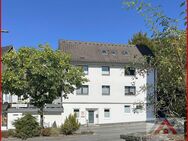 Sicher investieren- Ihr Mehrfamilienhaus in Winterberg OT - Winterberg