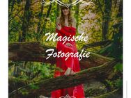 Fotograf für dich🍀 - Riedstadt