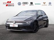 VW Golf, 2.0 TSI VIII GTI Clubsport, Jahr 2023 - Brandenburg (Havel)