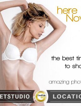 Fotostudio mieten | Mietfotostudio | Mietstudio | Fotostudio Regensburg - Neutraubling