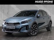 Kia XCeed, 1.5 T-GDI Spirit Sports Utility Vehic, Jahr 2022 - Hamburg